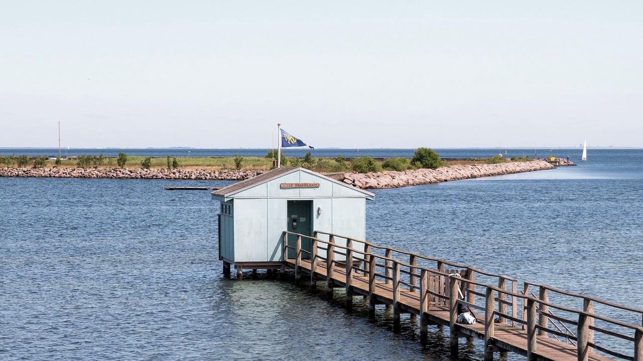 Photo of Outdoor in Amager