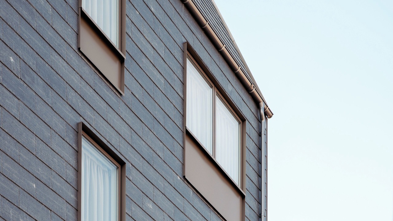 Photo of Outdoor in Amager