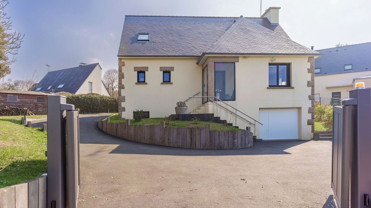 Photo of Outdoor in Saint-Briac-sur-Mer