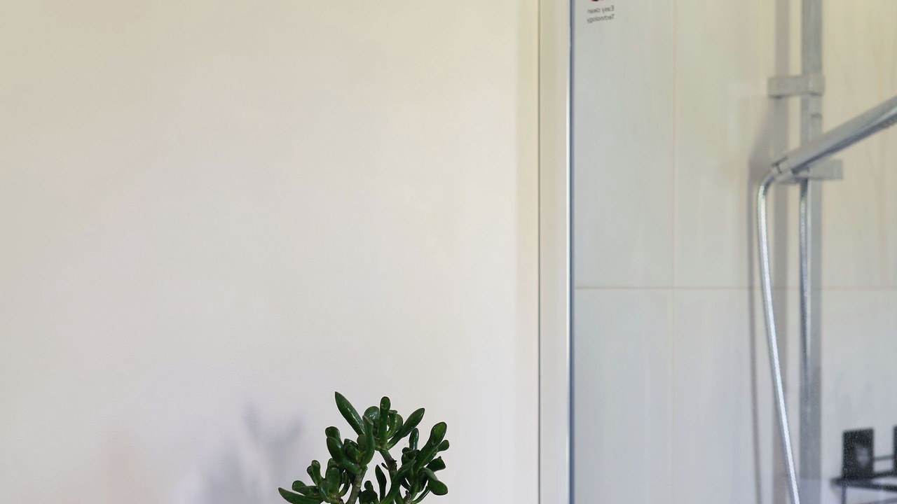 Photo of Bathroom in Saint-Briac-sur-Mer