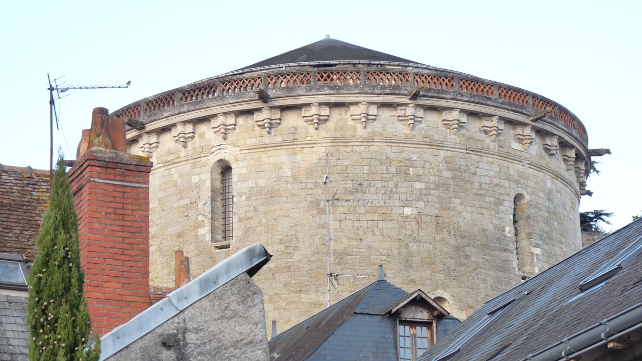 Photo of Others in Amboise
