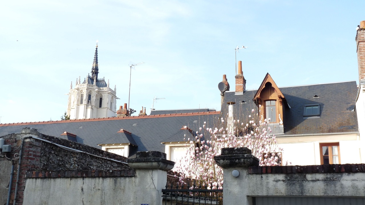 Photo of Others in Amboise