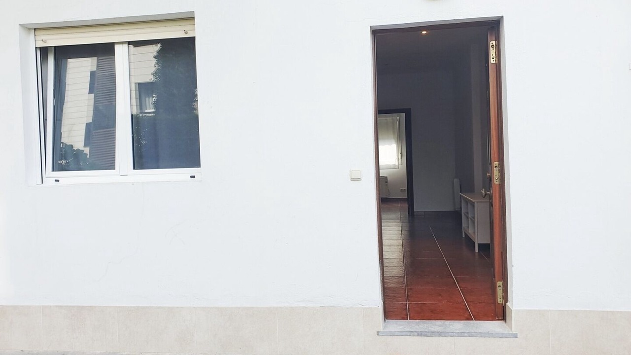Photo of Outdoor in San Sebastian