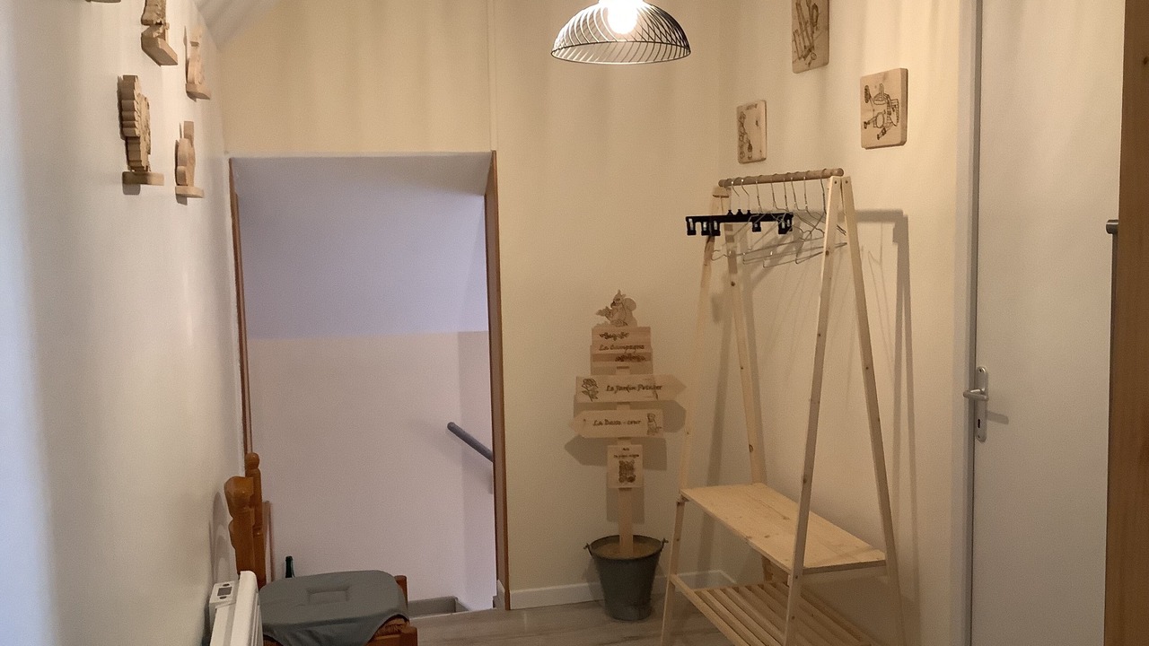 Photo of Others in Saint-Fergeux