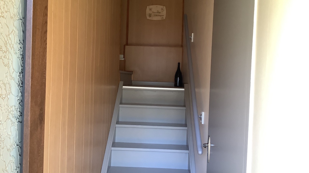 Photo of Others in Saint-Fergeux