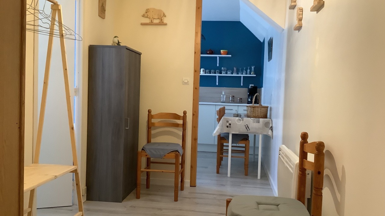 Photo of Others in Saint-Fergeux