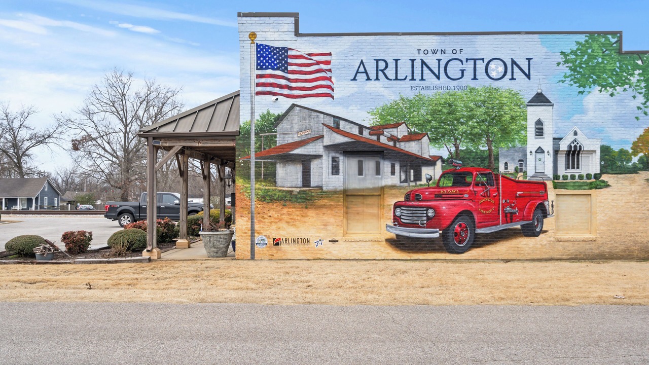 Photo of Others in Arlington