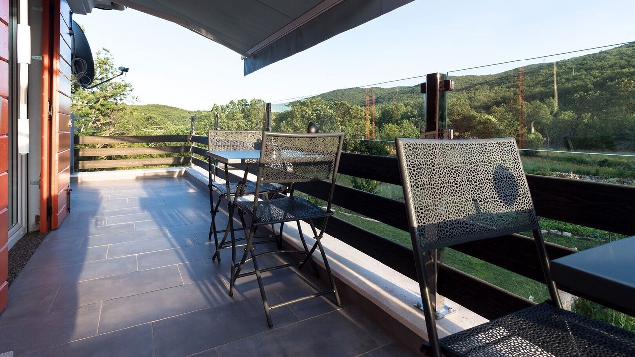 Photo of Outdoor in Lokvicici
