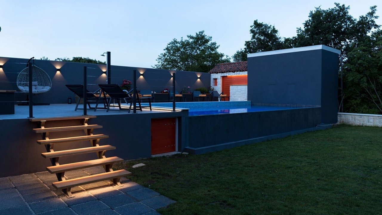 Photo of Outdoor in Lokvicici