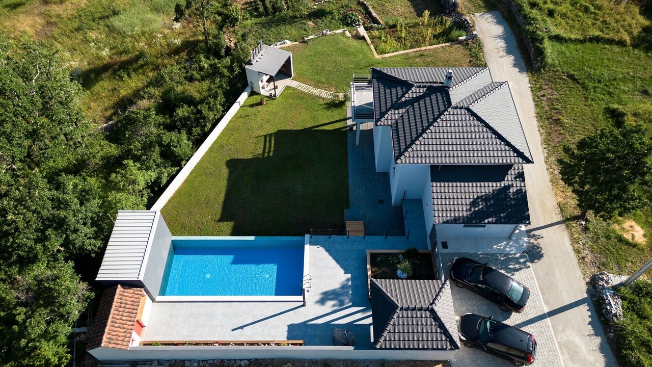 Photo of Outdoor in Lokvicici