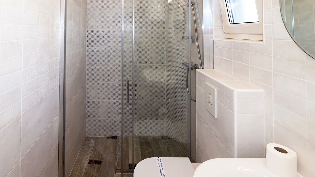 Photo of Bathroom in Lokvicici
