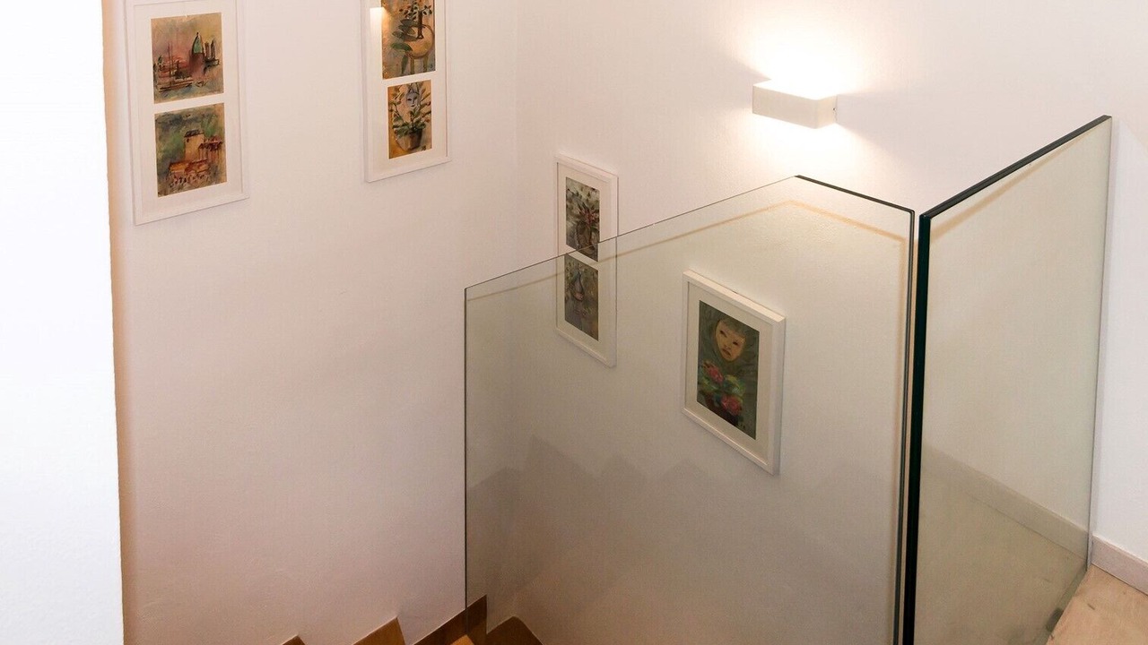 Photo of Others in Lokvicici