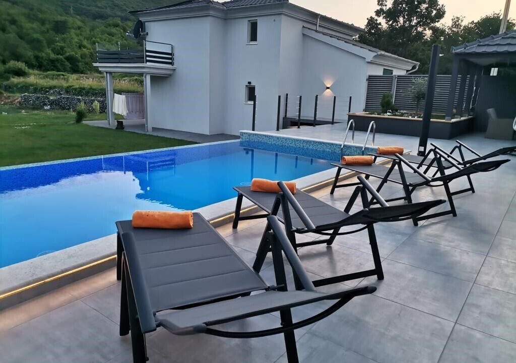 Photo of Outdoor in Lokvicici