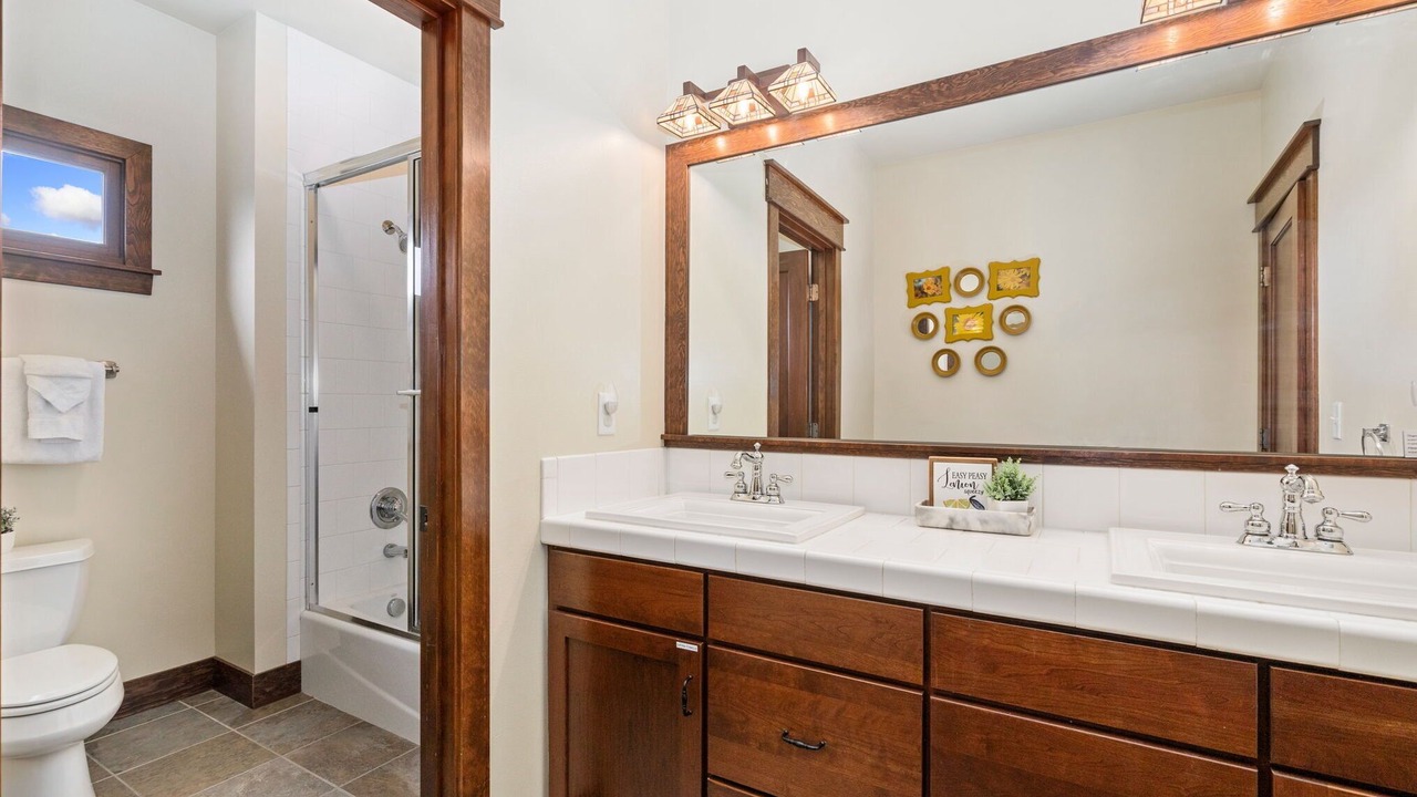 Photo of Bathroom in Greeley