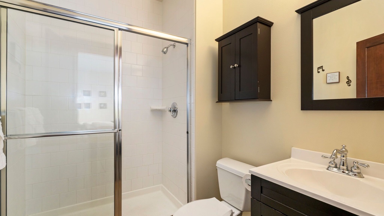 Photo of Bathroom in Greeley