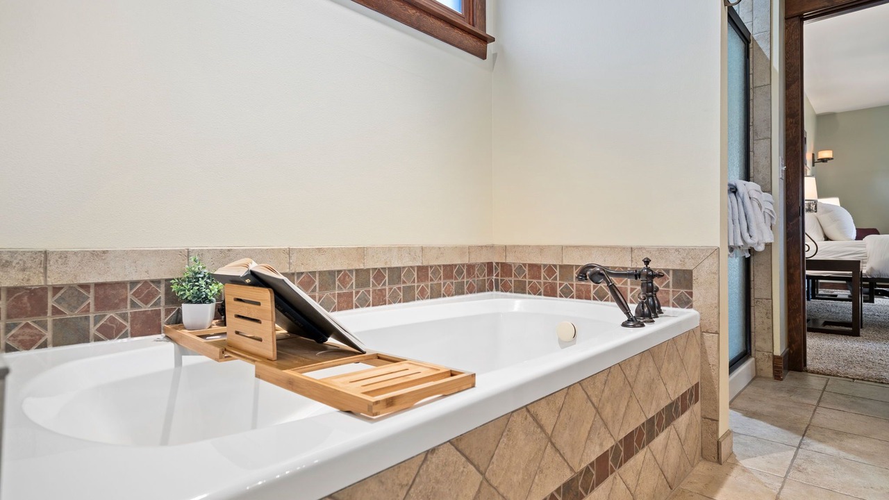 Photo of Bathroom in Greeley