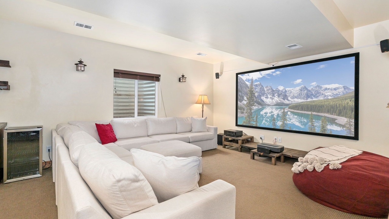 Photo of Bedroom in Greeley
