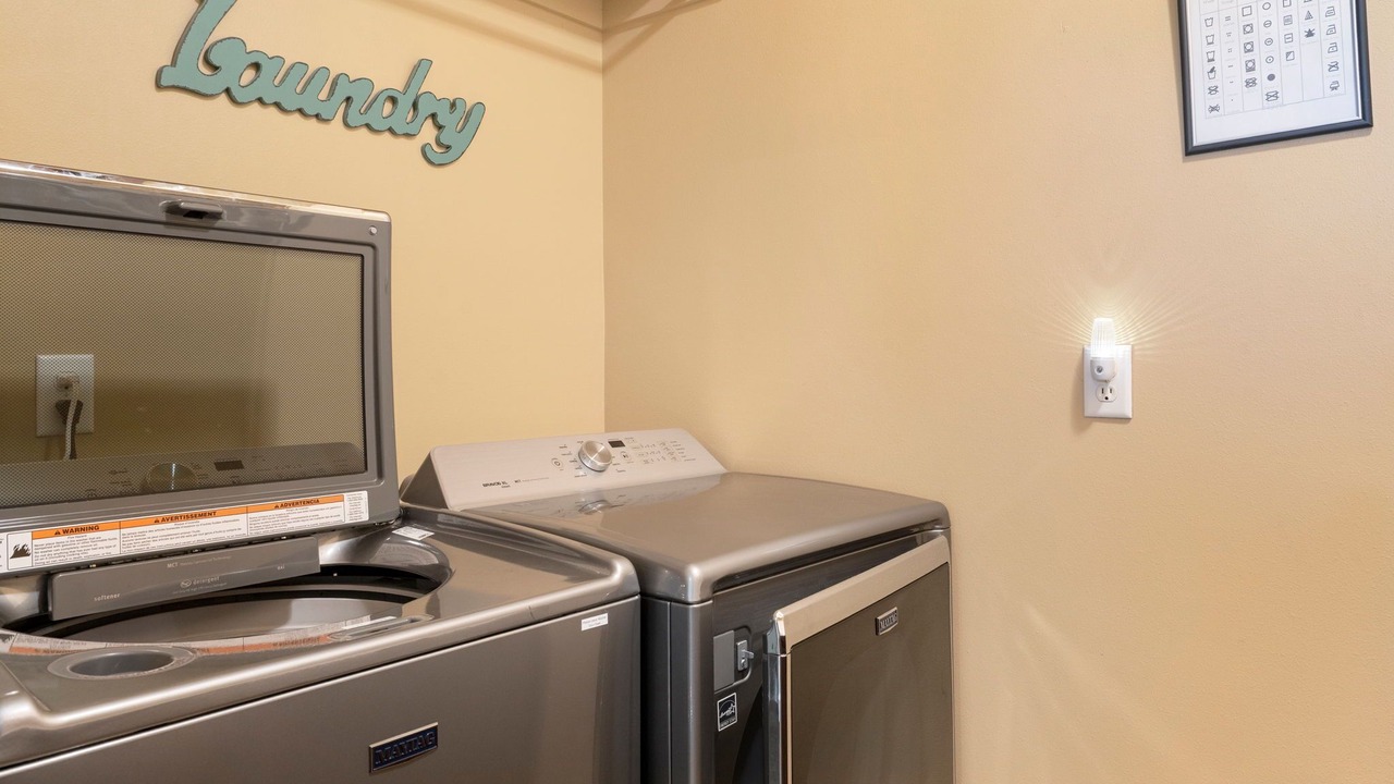 Photo of Bedroom in Greeley