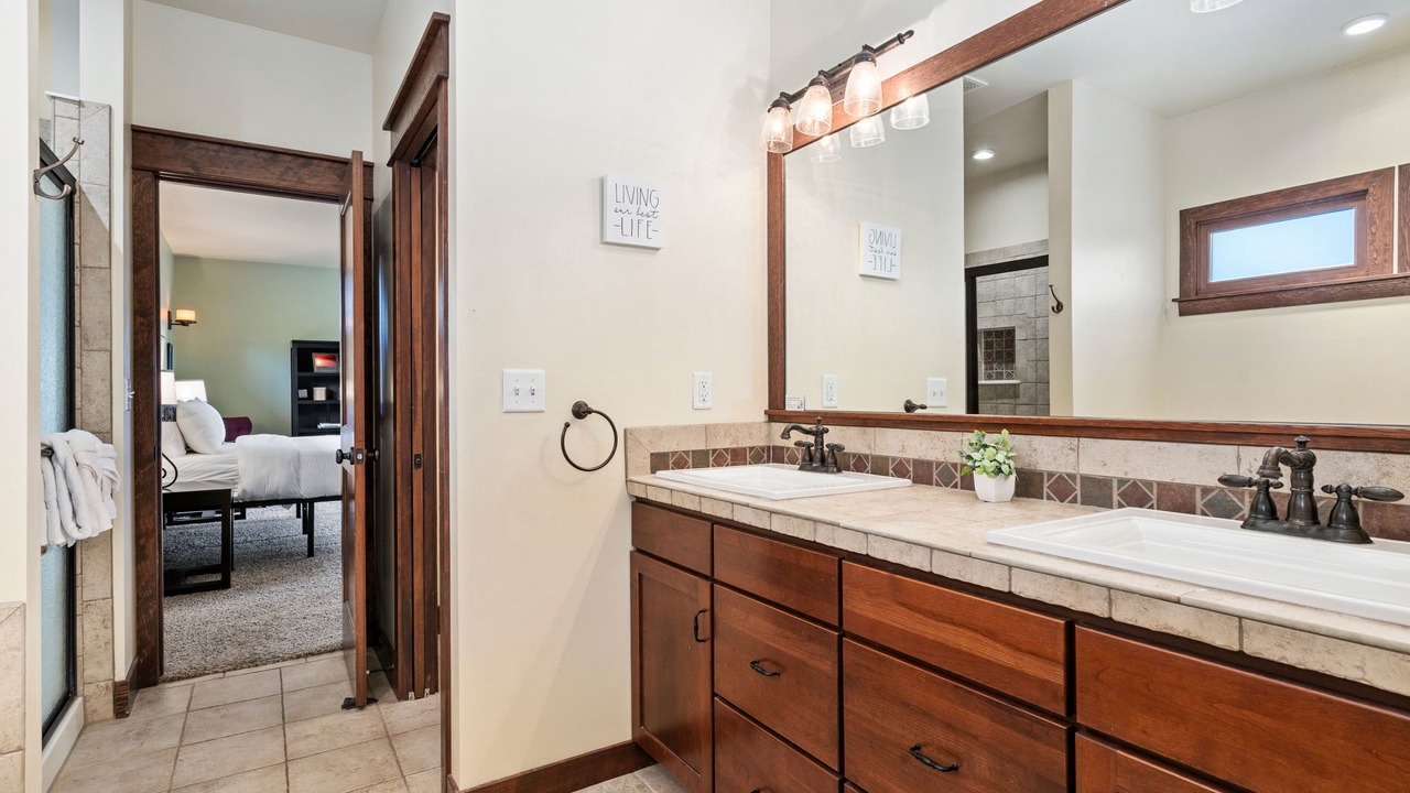 Photo of Bathroom in Greeley