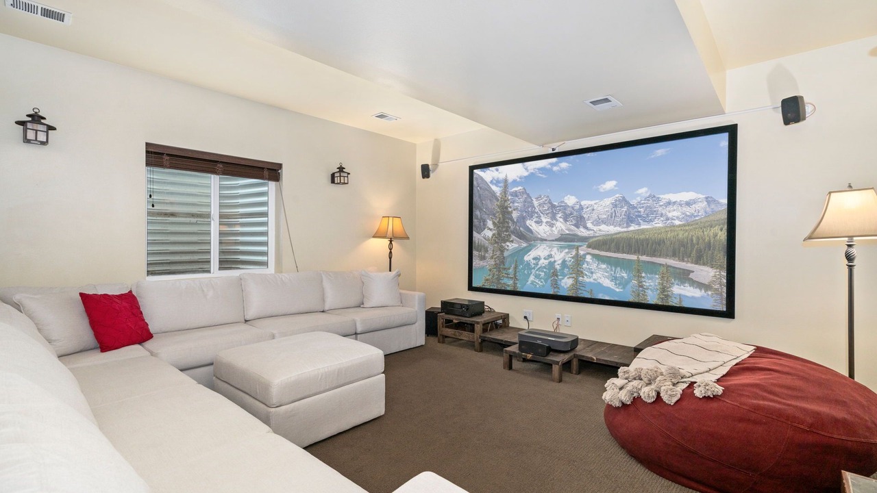 Photo of Bedroom in Greeley
