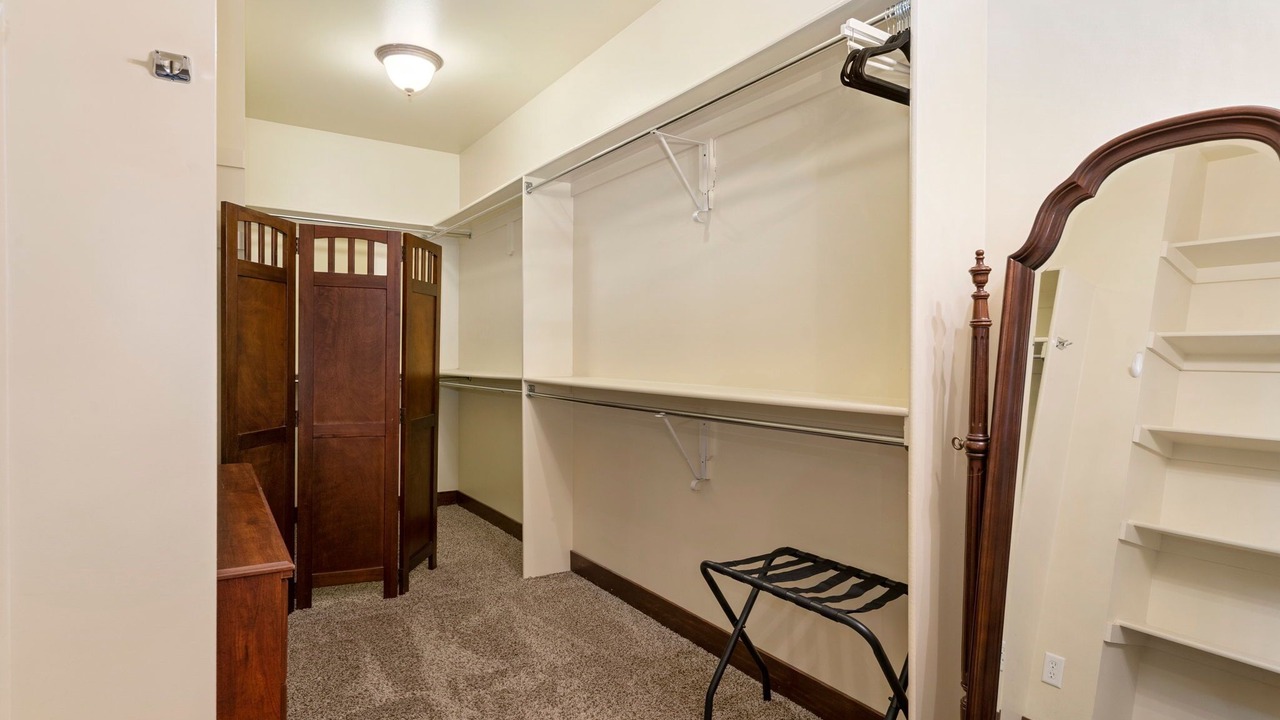 Photo of Bathroom in Greeley