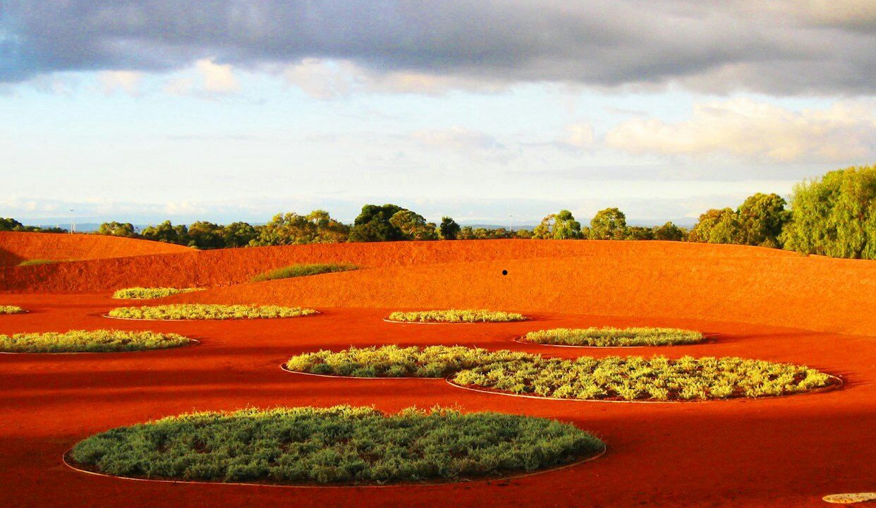 Photo of Others in Endeavour Hills