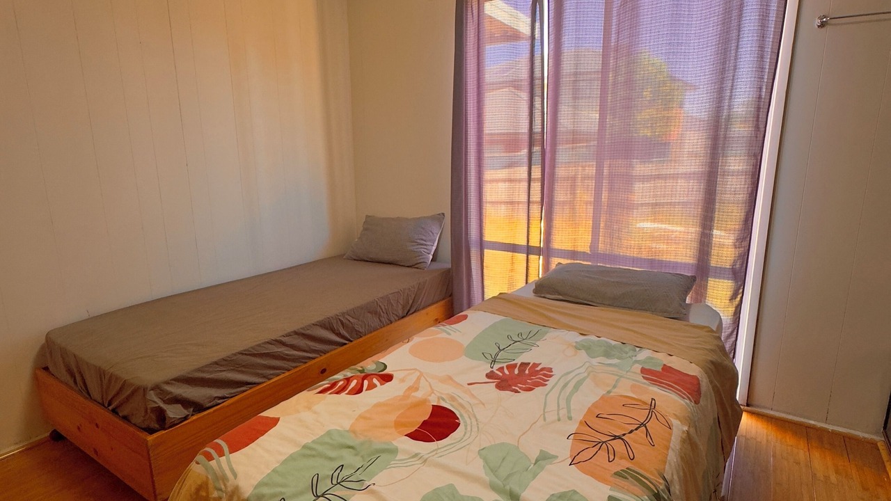 Photo of Bedroom in Endeavour Hills