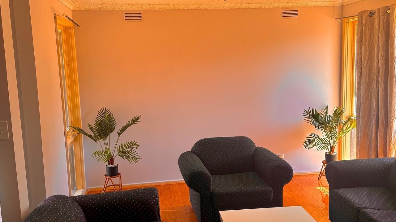 Photo of Livingroom in Endeavour Hills