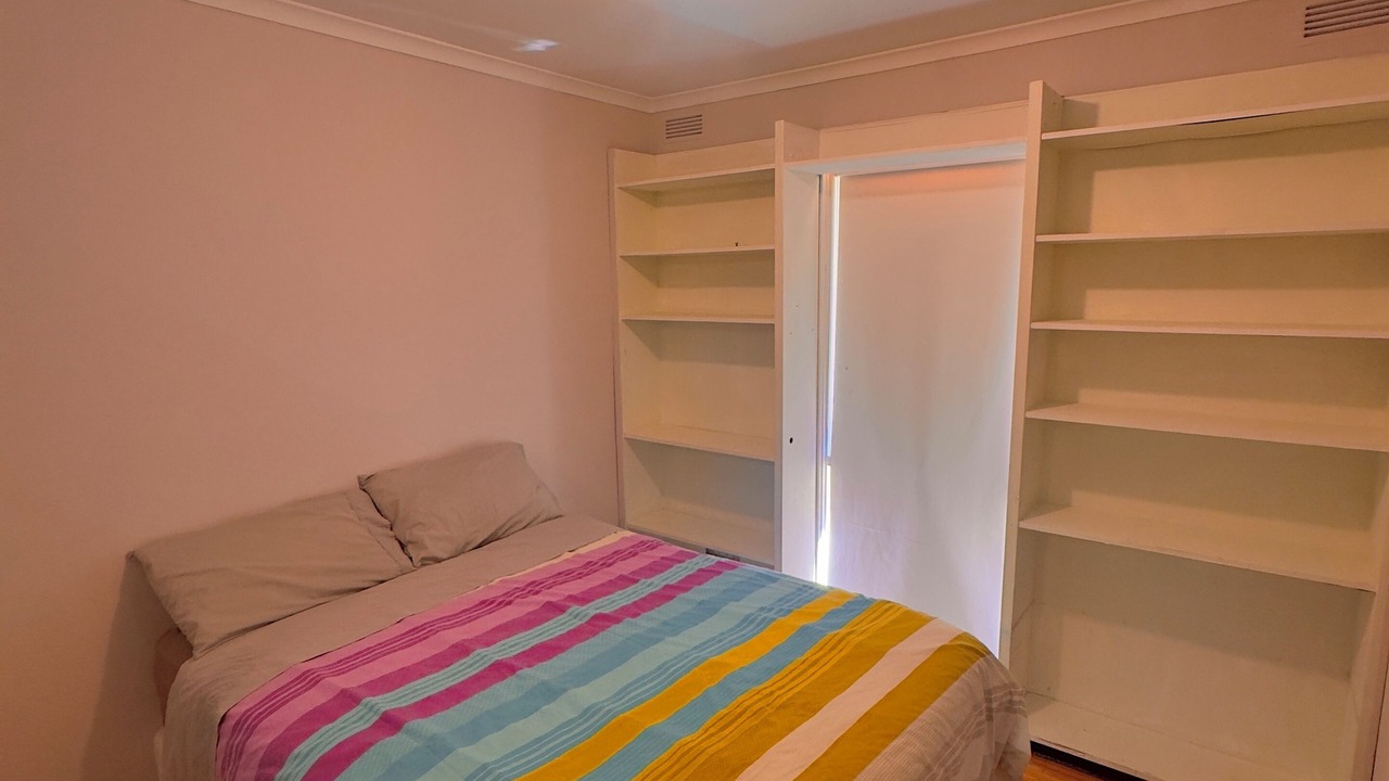 Photo of Bedroom in Endeavour Hills