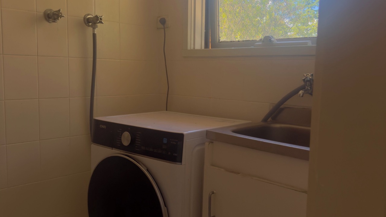 Photo of Others in Endeavour Hills