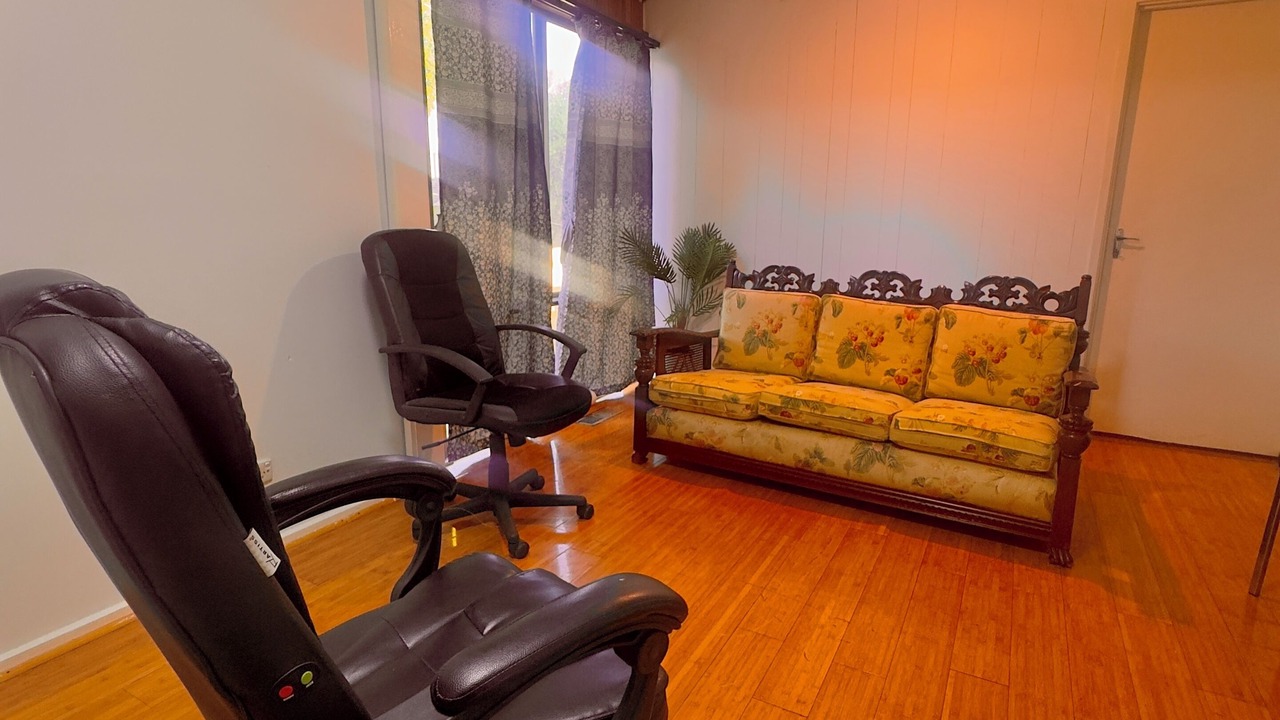 Photo of Others in Endeavour Hills