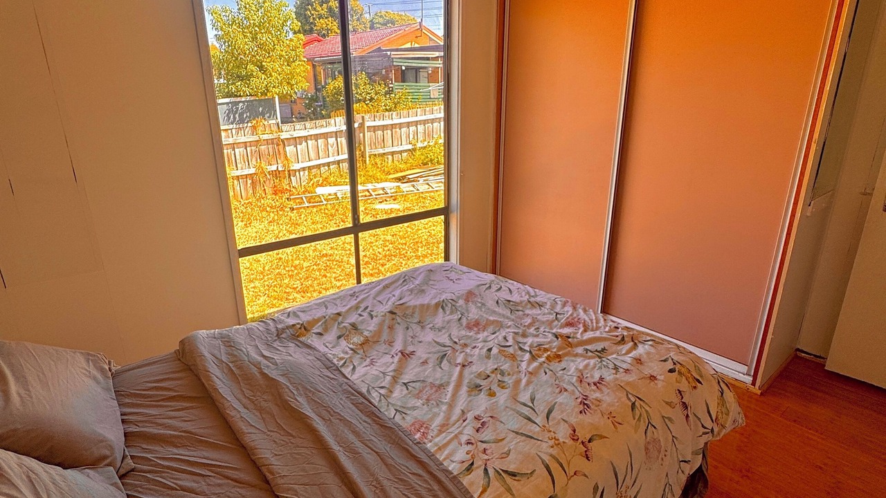 Photo of Bedroom in Endeavour Hills