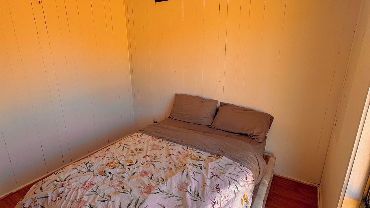 Photo of Bedroom in Endeavour Hills