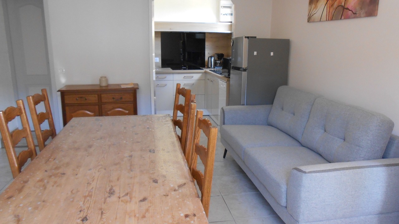 Photo of Others in Gravieres