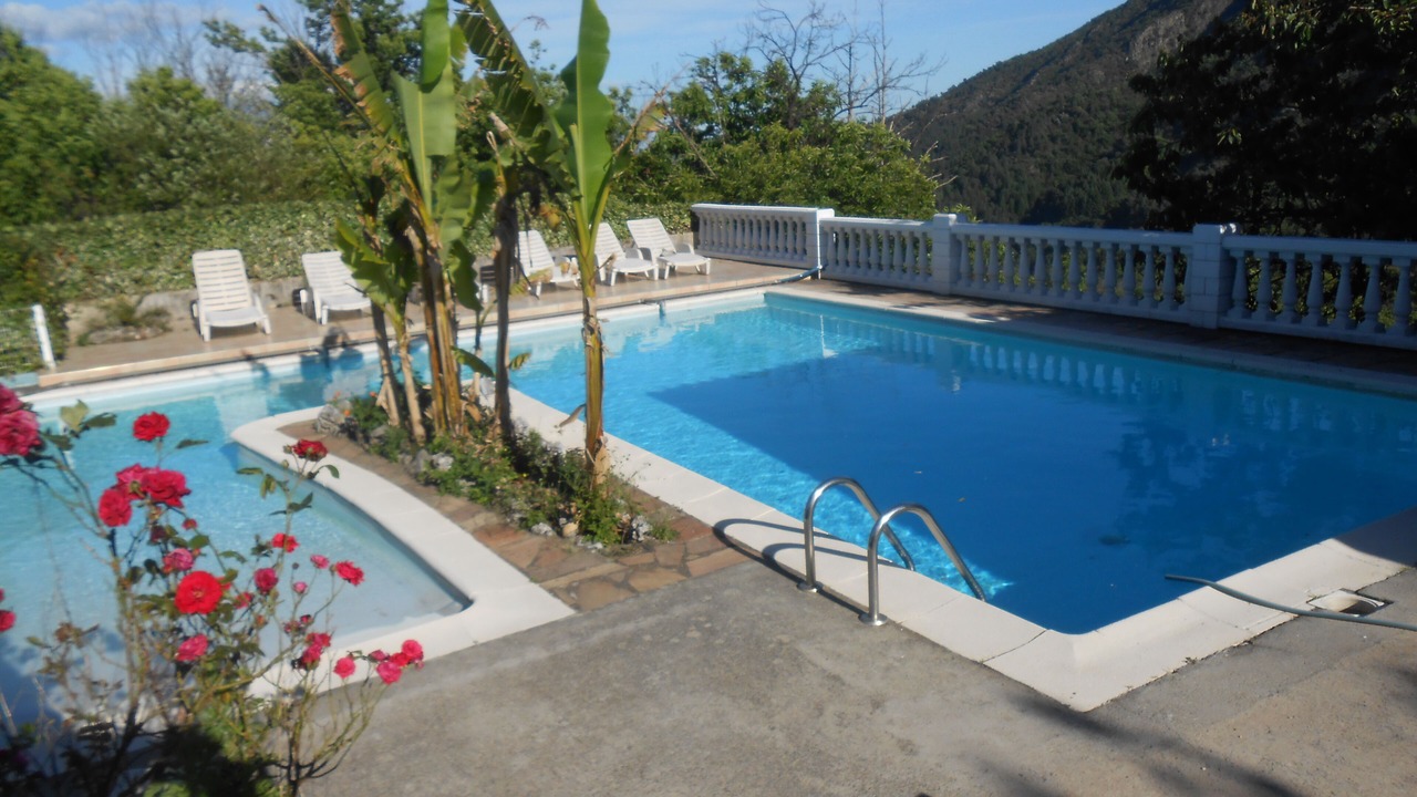 Photo of Outdoor in Gravieres