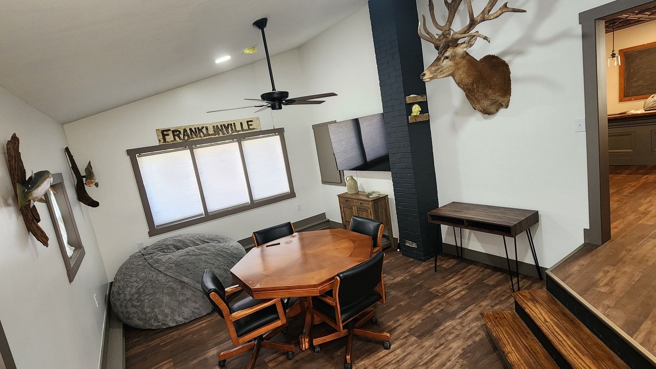 Photo of Bedroom in Spruce Creek