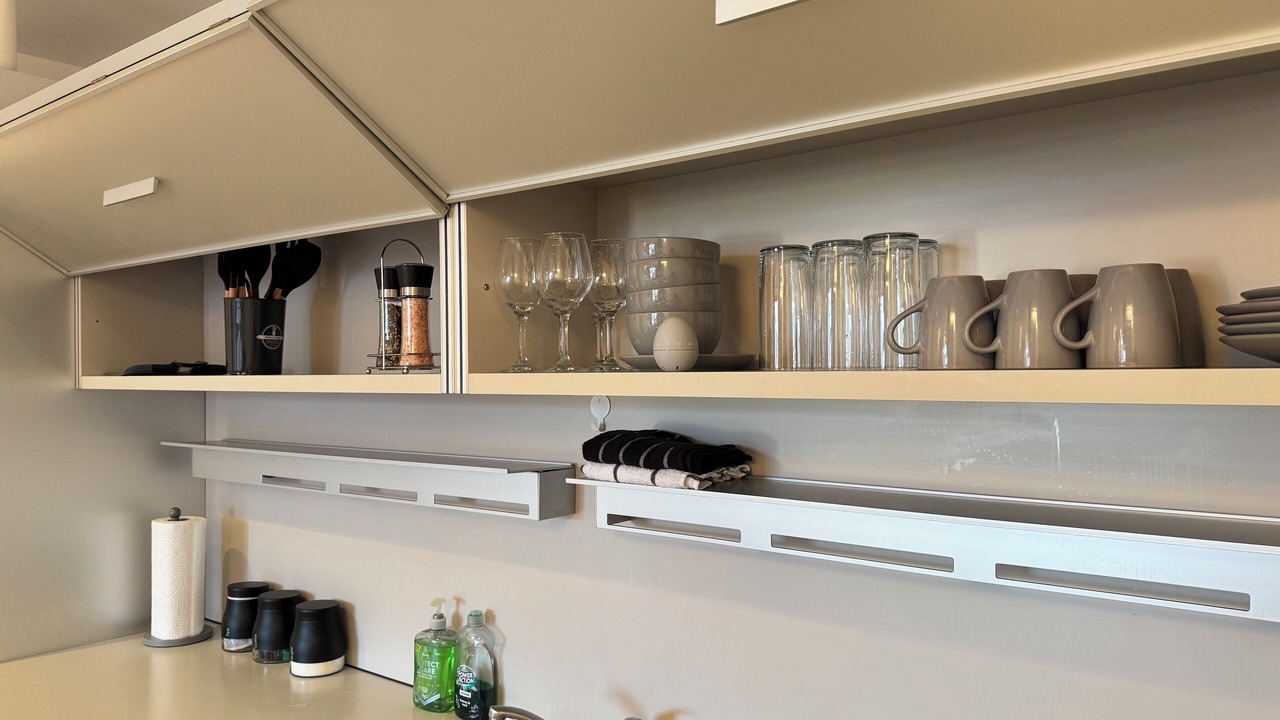 Photo of Others in Castlefield