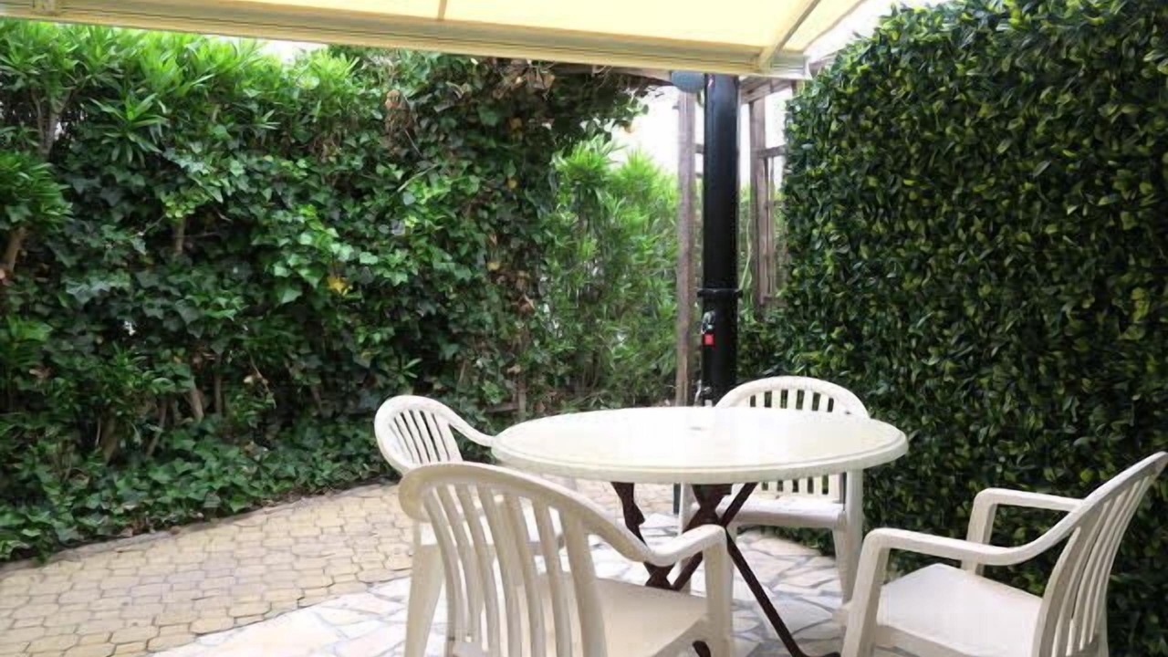Photo of Outdoor in Naturist Village