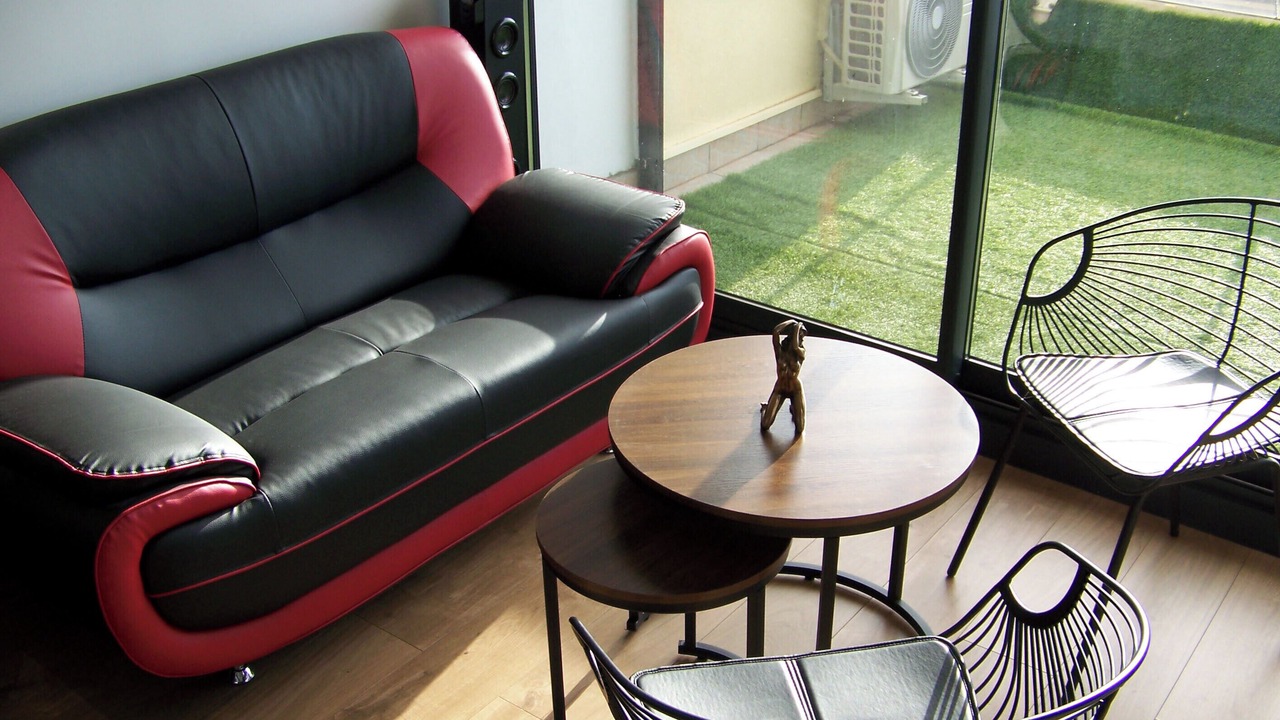 Photo of Others in Naturist Village