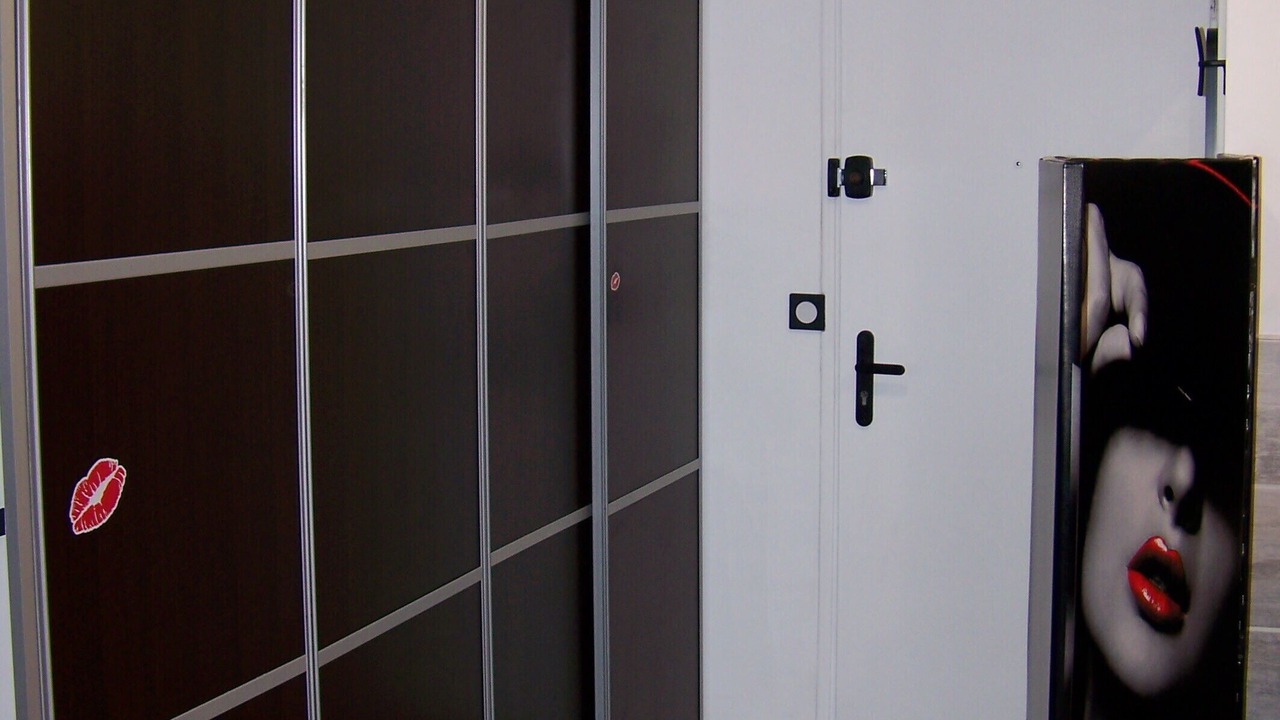 Photo of Others in Naturist Village