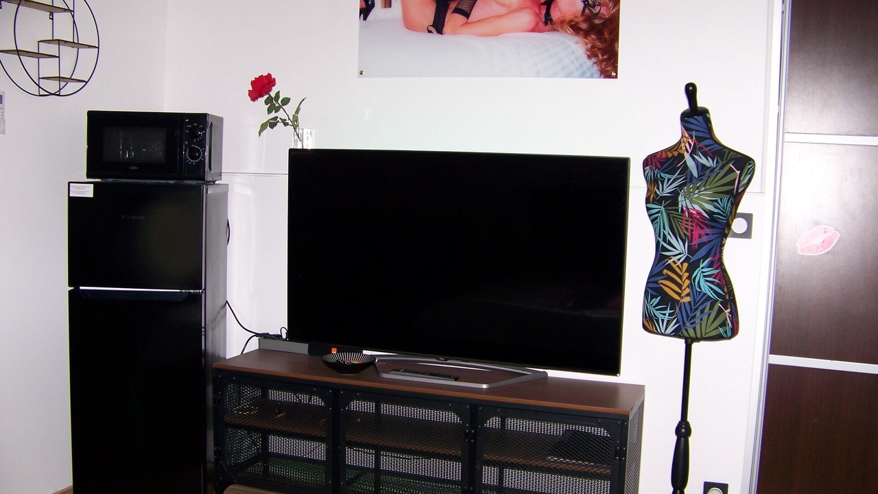 Photo of Others in Naturist Village