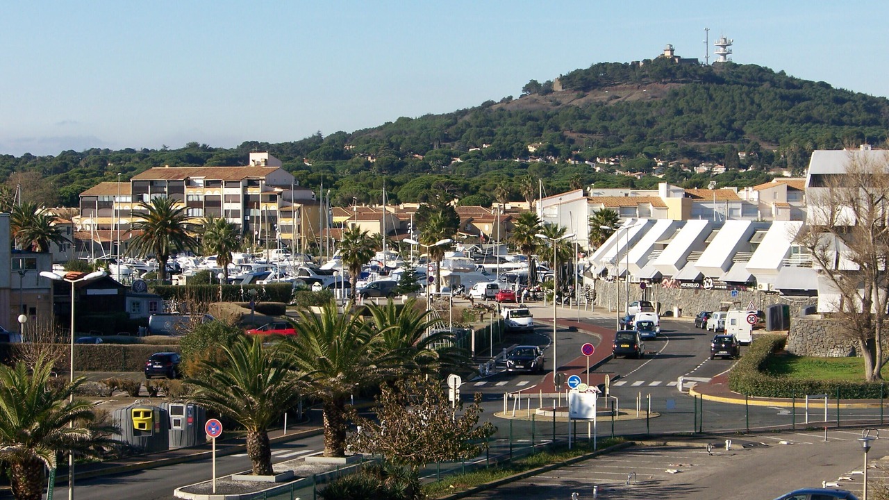 Photo of Others in Naturist Village