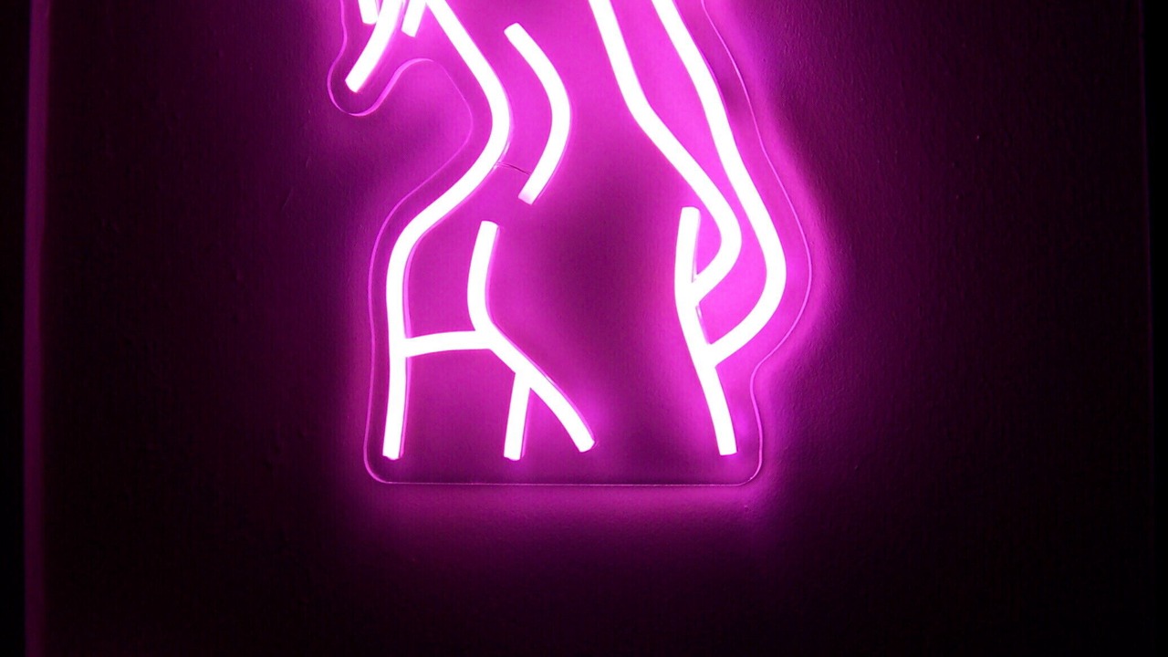 Photo of Others in Naturist Village