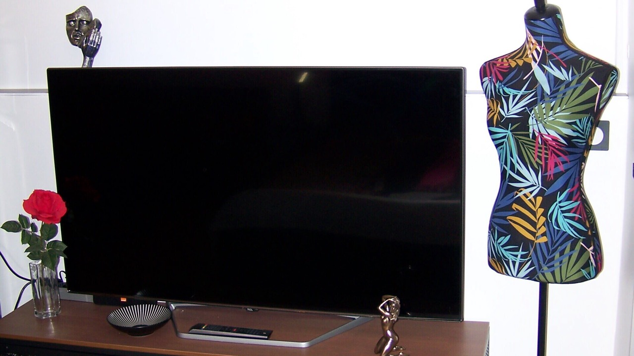 Photo of Others in Naturist Village