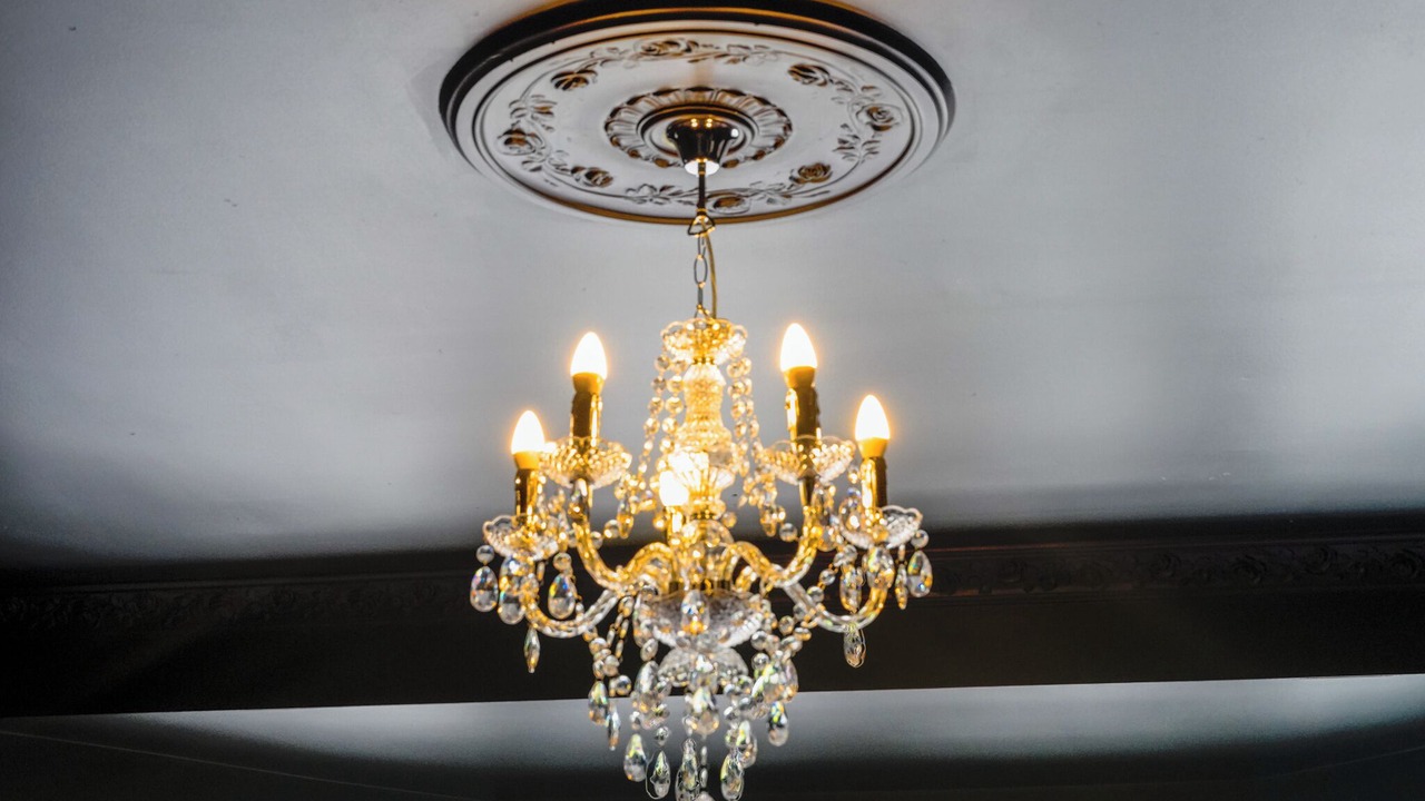 Photo of Others in Bahrs Scrub