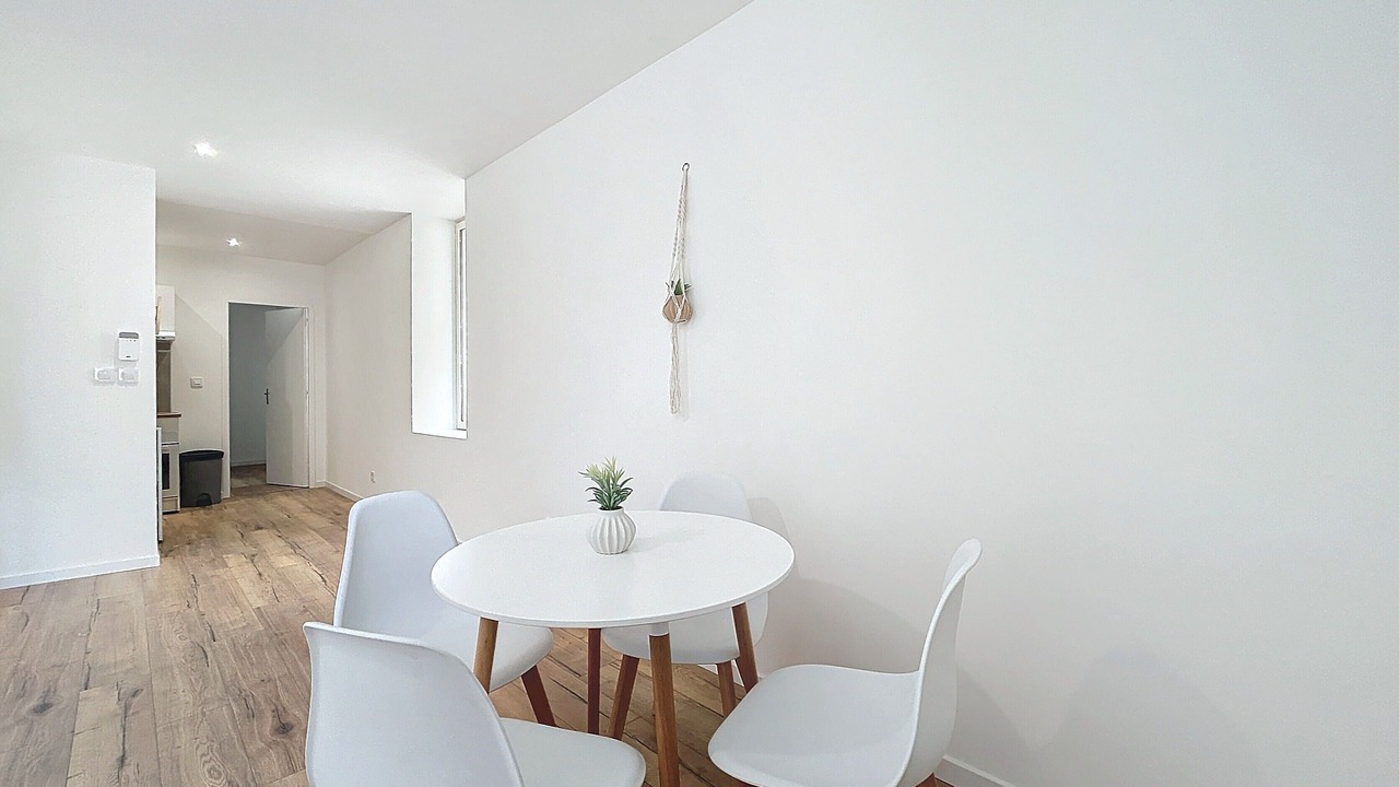 Photo of Others in Cuxac-dʼAude