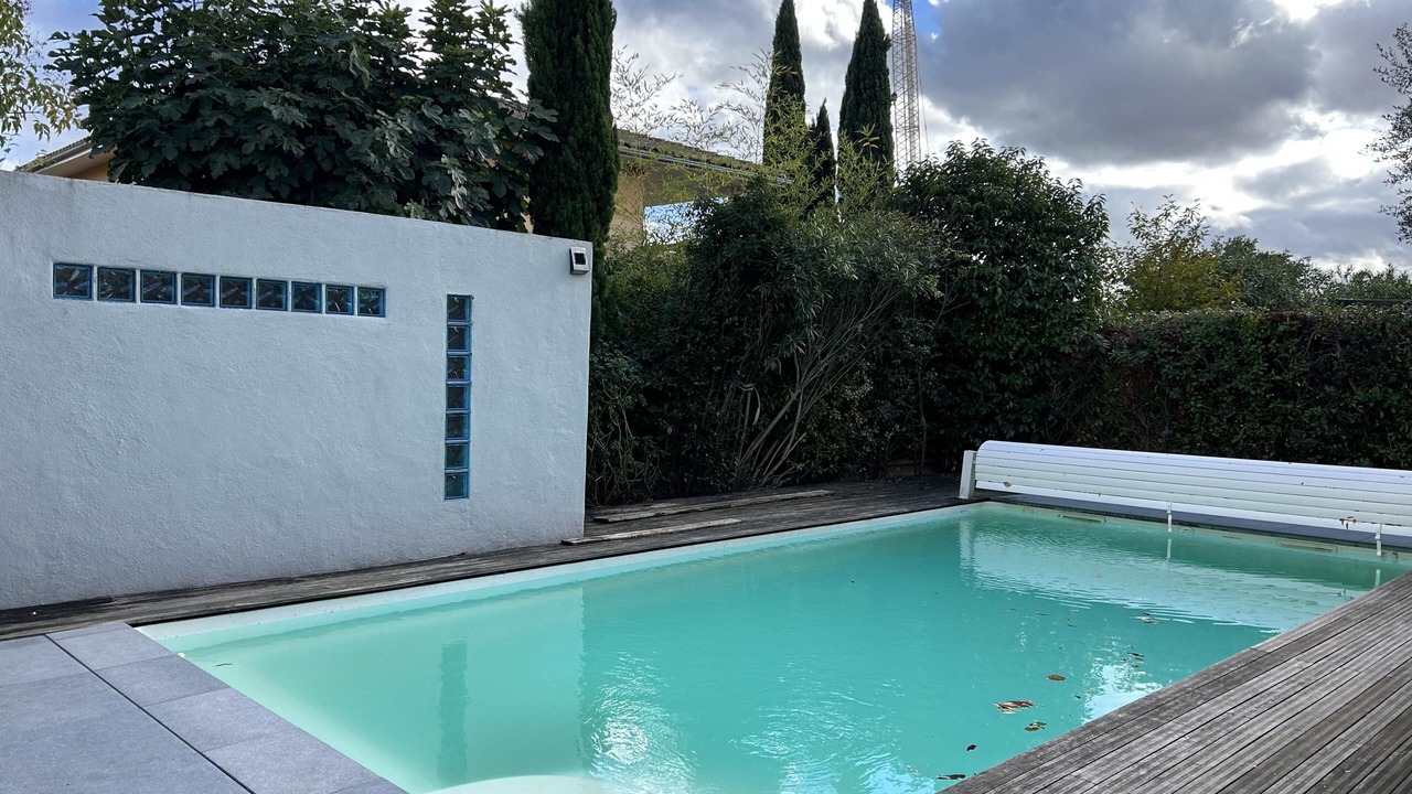 Photo of Outdoor in Cote Pavee