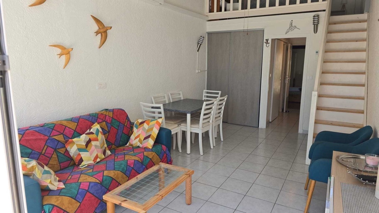 Photo of Others in Naturist Village