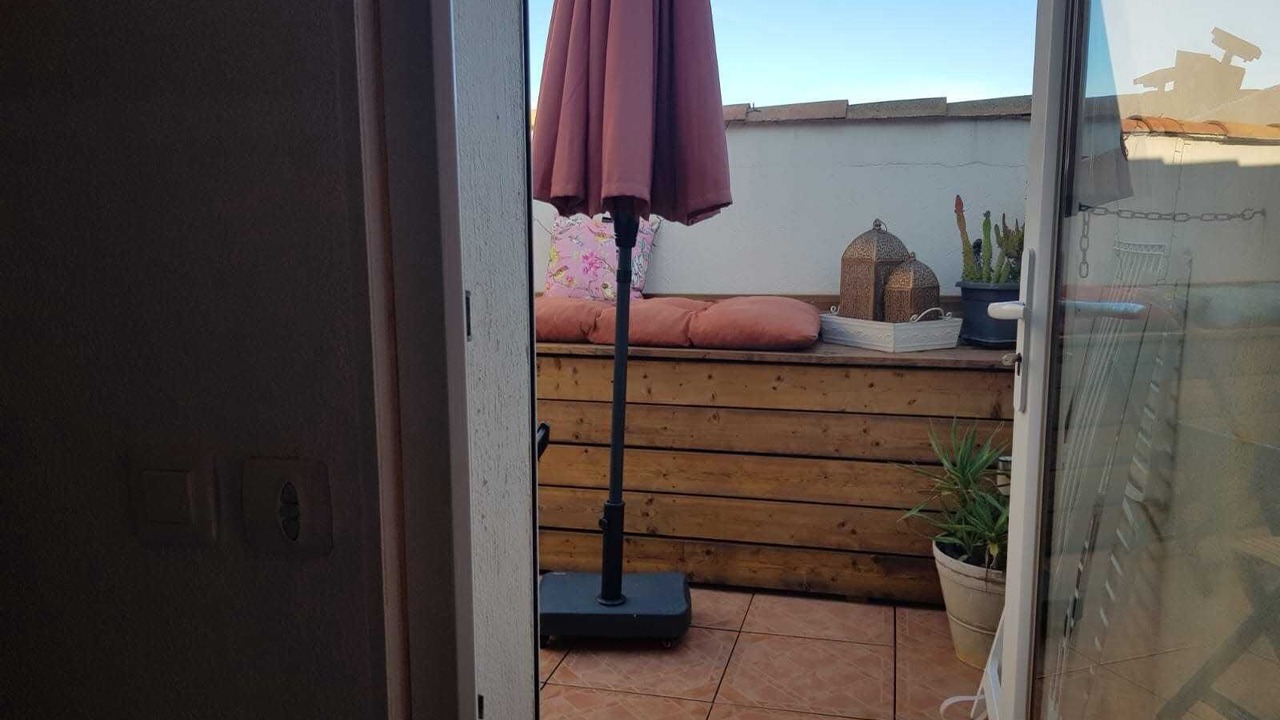 Photo of Others in Naturist Village