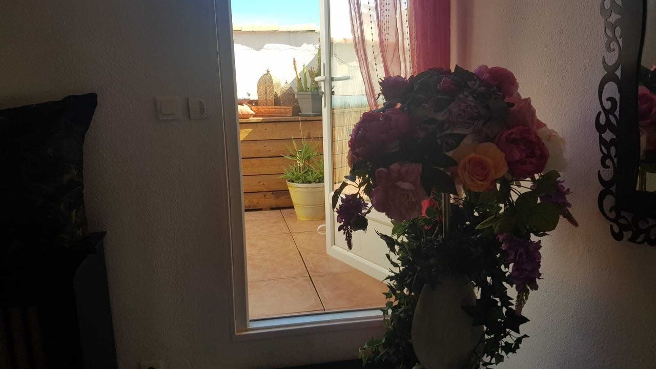 Photo of Others in Naturist Village